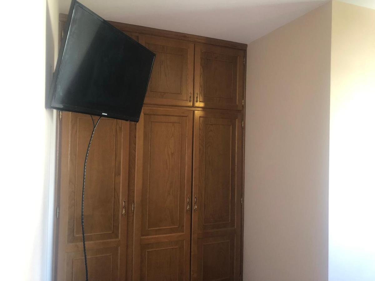 Twin Room,1203410515:JPEG